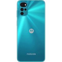 Nivalmix-Smartphone-Moto-G22-128GB-4G-Tela-6-5-50MP-Azul-Motorola-2379708--3-