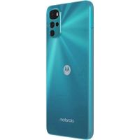 Nivalmix-Smartphone-Moto-G22-128GB-4G-Tela-6-5-50MP-Azul-Motorola-2379708--5-