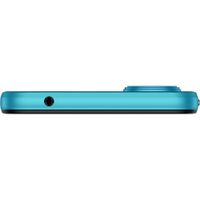Nivalmix-Smartphone-Moto-G22-128GB-4G-Tela-6-5-50MP-Azul-Motorola-2379708--6-