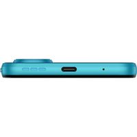 Nivalmix-Smartphone-Moto-G22-128GB-4G-Tela-6-5-50MP-Azul-Motorola-2379708--7-