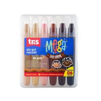 Nivalmix-Giz-de-Cera-Mega-Gel-Color-Tons-de-Pele-06-Cores-Tris-2369971 Nivalmix-Giz-de-Cera-Mega-Gel-Color-Tons-de-Pele-06-Cores-Tris-2369971