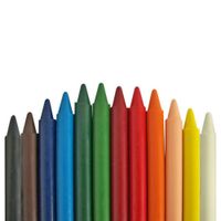 Nivalmix-Big-Giz-de-Cera-Tons-de-Pele-e-Cabelo-12-Cores-Acrilex-2365512-2 Nivalmix-Big-Giz-de-Cera-Tons-de-Pele-e-Cabelo-12-Cores-Acrilex-2365512-2