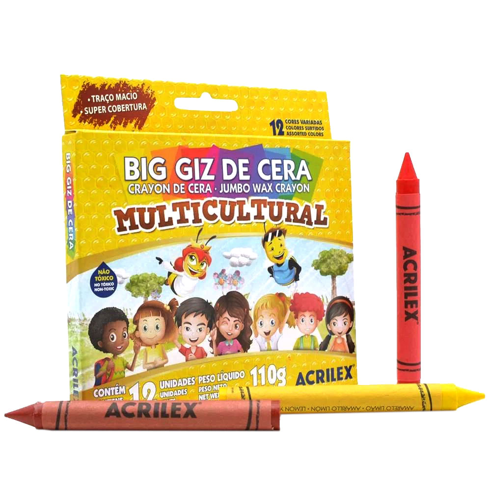 175152516_1resultado 175152516_1resultado