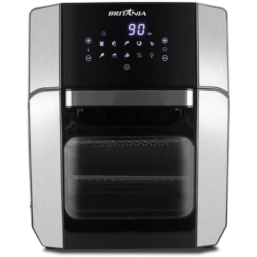 Nivalmix-Fritadeira-Air-Fry-Oven-BFR2100P-220V-Britania-2377173--1- Nivalmix-Fritadeira-Air-Fry-Oven-BFR2100P-220V-Britania-2377173--1-