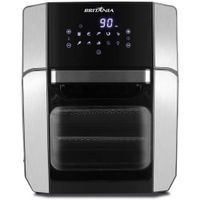 Nivalmix-Fritadeira-Air-Fry-Oven-BFR2100P-220V-Britania-2377173--1- Nivalmix-Fritadeira-Air-Fry-Oven-BFR2100P-220V-Britania-2377173--1-