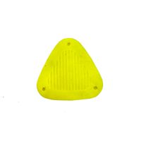 Nivalmix-Borracha-Form-Neon-Triangular-Amarela-Faber-Castell-564655-010-2