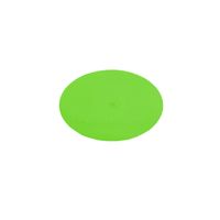 Nivalmix-Borracha-Form-Neon-Oval-Verde-Faber-Castell-564655-012