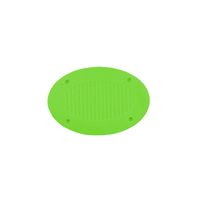 Nivalmix-Borracha-Form-Neon-Oval-Verde-Faber-Castell-564655-012-2