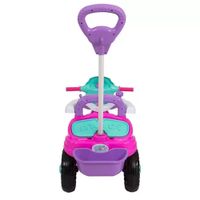 Nivalmix-Triciclo-Baby-City-Menina-3150-Maral-2365317--1- Nivalmix-Triciclo-Baby-City-Menina-3150-Maral-2365317--1-