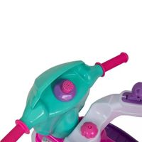 Nivalmix-Triciclo-Baby-City-Menina-3150-Maral-2365317--2- Nivalmix-Triciclo-Baby-City-Menina-3150-Maral-2365317--2-