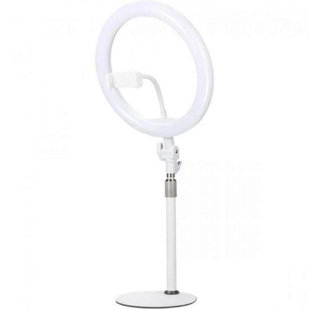 Nivalmix-Iluminador-Ring-Light-10-C-Suporte-Tripe-75cm-3472-Exbom-2379279--1- Nivalmix-Iluminador-Ring-Light-10-C-Suporte-Tripe-75cm-3472-Exbom-2379279--1-