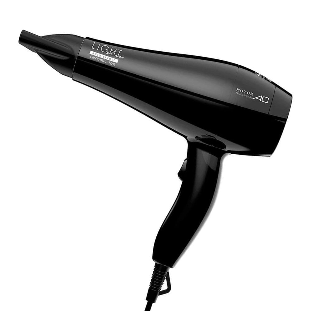 Nivalmix-Secador-de-Cabelo-Light-Plus-Ceramic-Ion-2000W-Bivolt-Gama-2267037 Nivalmix-Secador-de-Cabelo-Light-Plus-Ceramic-Ion-2000W-Bivolt-Gama-2267037