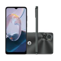 Nivalmix-Smartphone-Moto-E22-32GB-4G-Tela-6-5-16MP-Grafit-Motorola-2379747 Nivalmix-Smartphone-Moto-E22-32GB-4G-Tela-6-5-16MP-Grafit-Motorola-2379747