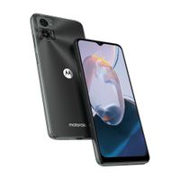 Nivalmix-Smartphone-Moto-E22-32GB-4G-Tela-6-5-16MP-Grafit-Motorola-2379747--2- Nivalmix-Smartphone-Moto-E22-32GB-4G-Tela-6-5-16MP-Grafit-Motorola-2379747--2-