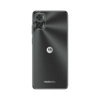Nivalmix-Smartphone-Moto-E22-32GB-4G-Tela-6-5-16MP-Grafit-Motorola-2379747--6-