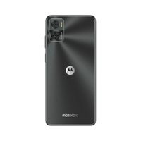 Nivalmix-Smartphone-Moto-E22-32GB-4G-Tela-6-5-16MP-Grafit-Motorola-2379747--6- Nivalmix-Smartphone-Moto-E22-32GB-4G-Tela-6-5-16MP-Grafit-Motorola-2379747--6-