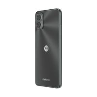 Nivalmix-Smartphone-Moto-E22-32GB-4G-Tela-6-5-16MP-Grafit-Motorola-2379747--8- Nivalmix-Smartphone-Moto-E22-32GB-4G-Tela-6-5-16MP-Grafit-Motorola-2379747--8-