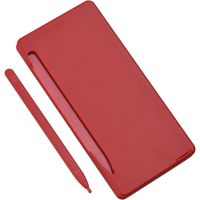 Nivalmix-Calculadora-com-Tablet-de-Escrita-em-LCD-Vermelha-Quanhe-2304594-003-2