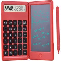 Nivalmix-Calculadora-com-Tablet-de-Escrita-em-LCD-Vermelha-Quanhe-2304594-003-3