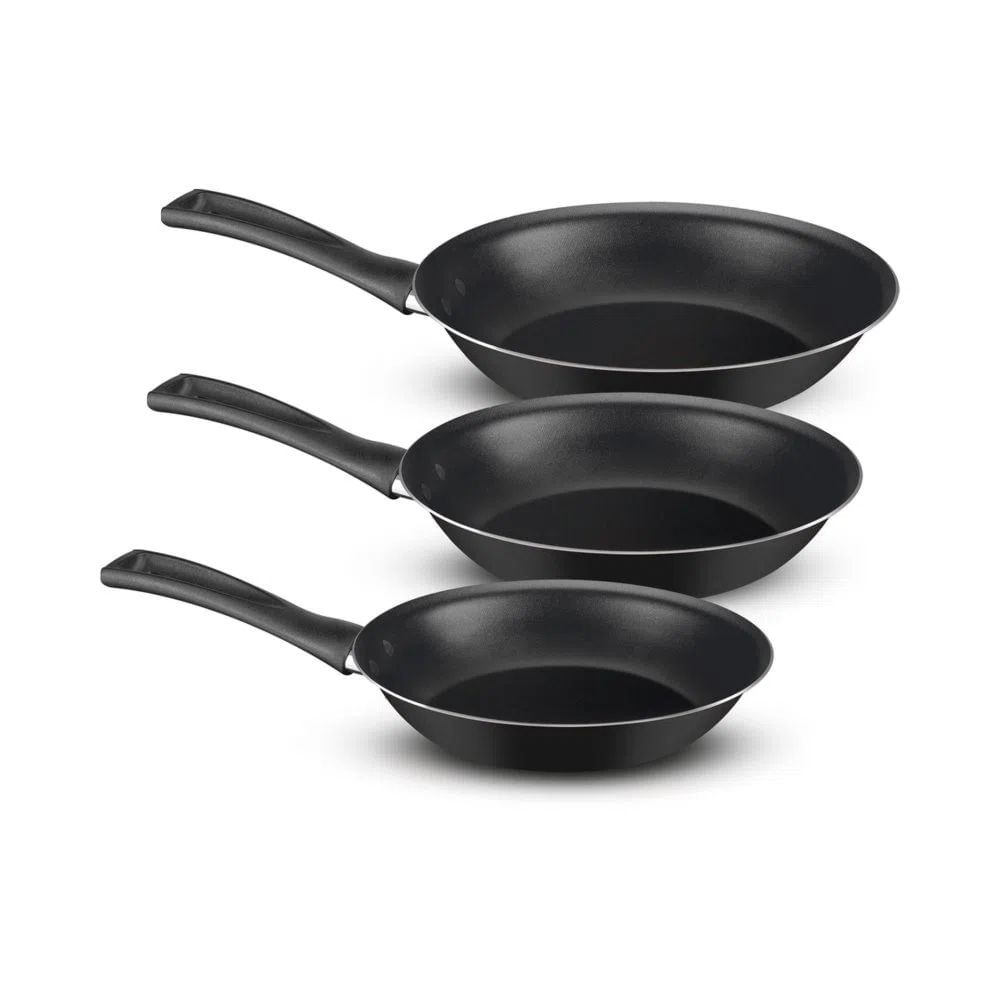 nivalmix-jogo-de-frigideira-todo-dia-03-pecas-cereja-rochedo-2369399resultado nivalmix-jogo-de-frigideira-todo-dia-03-pecas-cereja-rochedo-2369399resultado