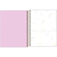 Caderno-Colegial-10-Materias-160-Folhas-Happy-Rosa-2---Tilibra---2224943-002.