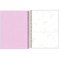 Caderno-Colegial-10-Materias-160-Folhas-Happy-Rosa-2---Tilibra---2224943-002.