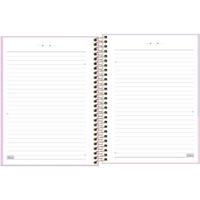 Caderno-Colegial-10-Materias-160-Folhas-Happy-Rosa-2---Tilibra---2224943-002..