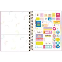 Caderno-Colegial-10-Materias-160-Folhas-Happy-Rosa-3---Tilibra---2224943-003...