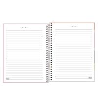 Caderno-Colegial-10-Materias-160-Folhas-Happy-Rosa-3---Tilibra---2224943-003..