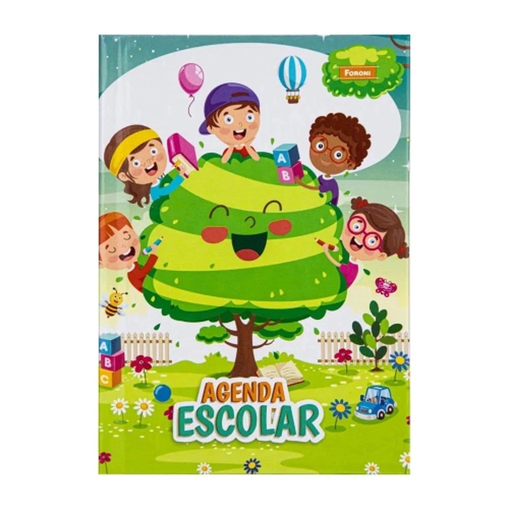 Nialmix-Agenda-Escolar-96-Folhas-Capa-1-Foroni-2376237-001 Nialmix-Agenda-Escolar-96-Folhas-Capa-1-Foroni-2376237-001