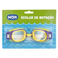 Nivalmix-oculos-de-Natacao-Sport-1897-Mod3-Mor1-983702-003--2-