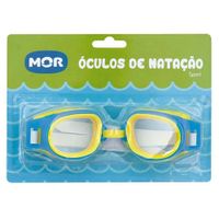 Nivalmix-oculos-de-Natacao-Sport-1897-Mod4-Mor1-983702-004--2-