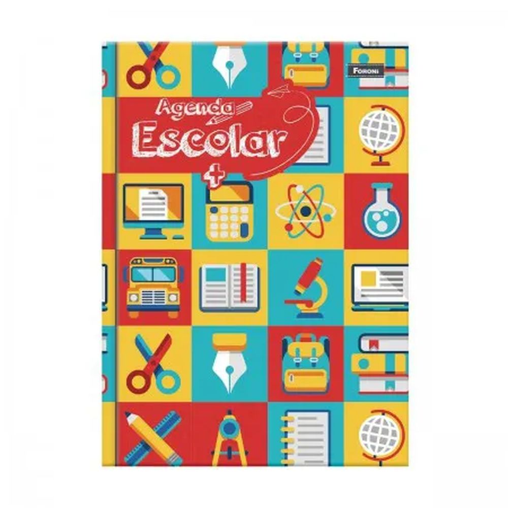 Nivalmix-Agenda-Escolar-160-Folhas-Capa-1-Foroni-2376250-001 Nivalmix-Agenda-Escolar-160-Folhas-Capa-1-Foroni-2376250-001