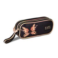 Nivalmix-Estojo-Duplo-Fate-The-Winx-Saga-Clio-Style-2362314 Nivalmix-Estojo-Duplo-Fate-The-Winx-Saga-Clio-Style-2362314