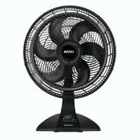 Nivalmix-Ventilador-Turbo-Force-Mesa-40cm-VF49-110V-Arno-2375301--1- Nivalmix-Ventilador-Turbo-Force-Mesa-40cm-VF49-110V-Arno-2375301--1-