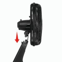 Nivalmix-Ventilador-Turbo-Force-Mesa-40cm-VF49-110V-Arno-2375301--2- Nivalmix-Ventilador-Turbo-Force-Mesa-40cm-VF49-110V-Arno-2375301--2-