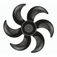 Nivalmix-Ventilador-Turbo-Force-Mesa-40cm-VF49-110V-Arno-2375301--3- Nivalmix-Ventilador-Turbo-Force-Mesa-40cm-VF49-110V-Arno-2375301--3-