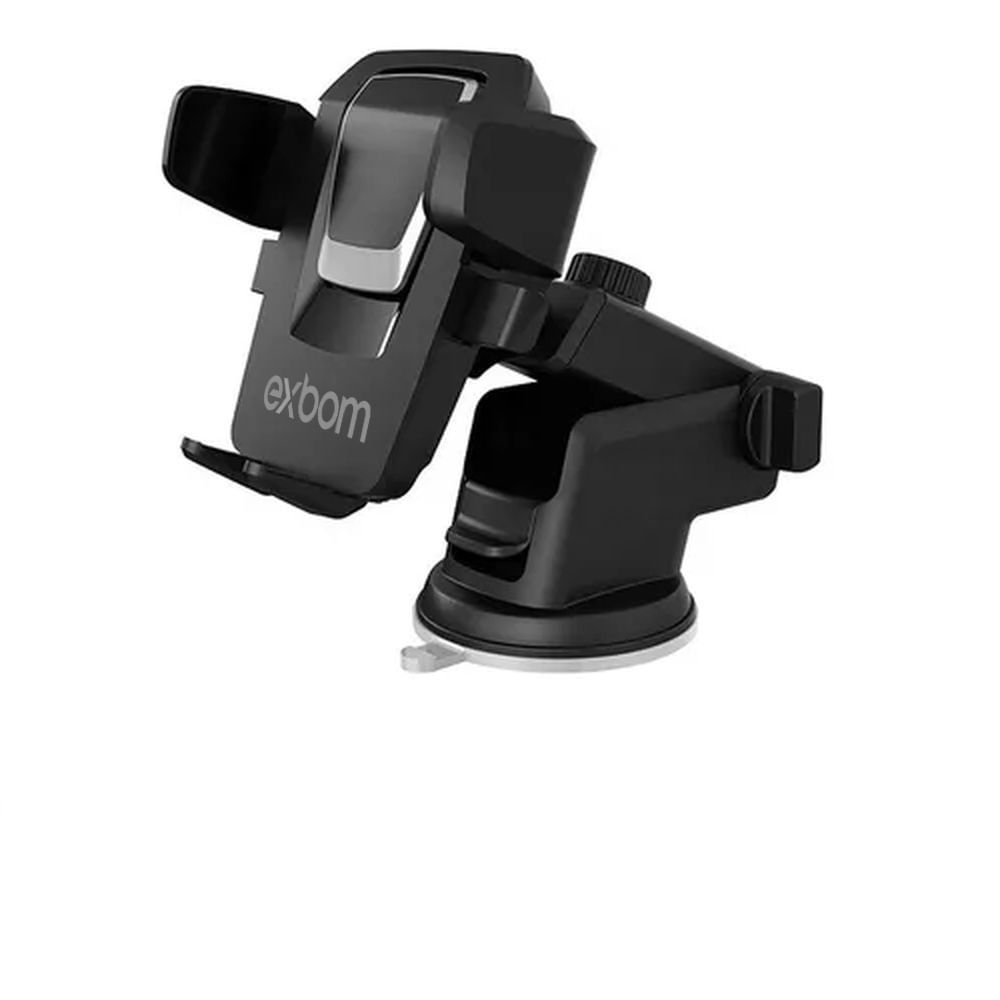 Nivalmix-Suporte-Univ-P-Celular-Trava-Automatica-Retratil-SP-72-Exbom-2379396--1- Nivalmix-Suporte-Univ-P-Celular-Trava-Automatica-Retratil-SP-72-Exbom-2379396--1-