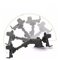 Nivalmix-Suporte-Univ-P-Celular-Trava-Automatica-Retratil-SP-72-Exbom-2379396--2- Nivalmix-Suporte-Univ-P-Celular-Trava-Automatica-Retratil-SP-72-Exbom-2379396--2-