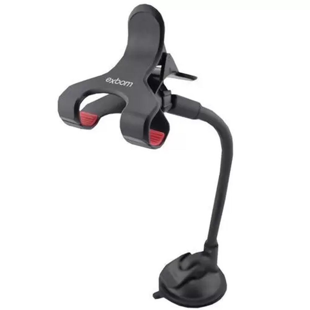 Nivalmix-Suporte-Univ-P-Celular-com-Haste-e-Clipe-Duplo-SP-T20-Exbom-2379383--3- Nivalmix-Suporte-Univ-P-Celular-com-Haste-e-Clipe-Duplo-SP-T20-Exbom-2379383--3-