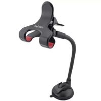 Nivalmix-Suporte-Univ-P-Celular-com-Haste-e-Clipe-Duplo-SP-T20-Exbom-2379383--3- Nivalmix-Suporte-Univ-P-Celular-com-Haste-e-Clipe-Duplo-SP-T20-Exbom-2379383--3-