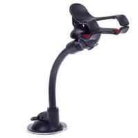 Nivalmix-Suporte-Univ-P-Celular-com-Haste-e-Clipe-Duplo-SP-T20-Exbom-2379383--4- Nivalmix-Suporte-Univ-P-Celular-com-Haste-e-Clipe-Duplo-SP-T20-Exbom-2379383--4-