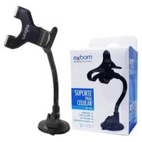 Nivalmix-Suporte-Univ-P-Celular-com-Haste-e-Clipe-Duplo-SP-T20-Exbom-2379383--2- Nivalmix-Suporte-Univ-P-Celular-com-Haste-e-Clipe-Duplo-SP-T20-Exbom-2379383--2-