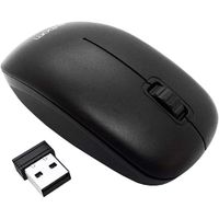 Nivalmix-Mouse-S-Fio-2-4GHZ-Studio-MS-S22-3068-Exbom-2379461--2-
