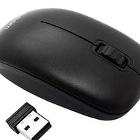 Nivalmix-Mouse-S-Fio-2-4GHZ-Studio-MS-S22-3068-Exbom-2379461--1- Nivalmix-Mouse-S-Fio-2-4GHZ-Studio-MS-S22-3068-Exbom-2379461--1-