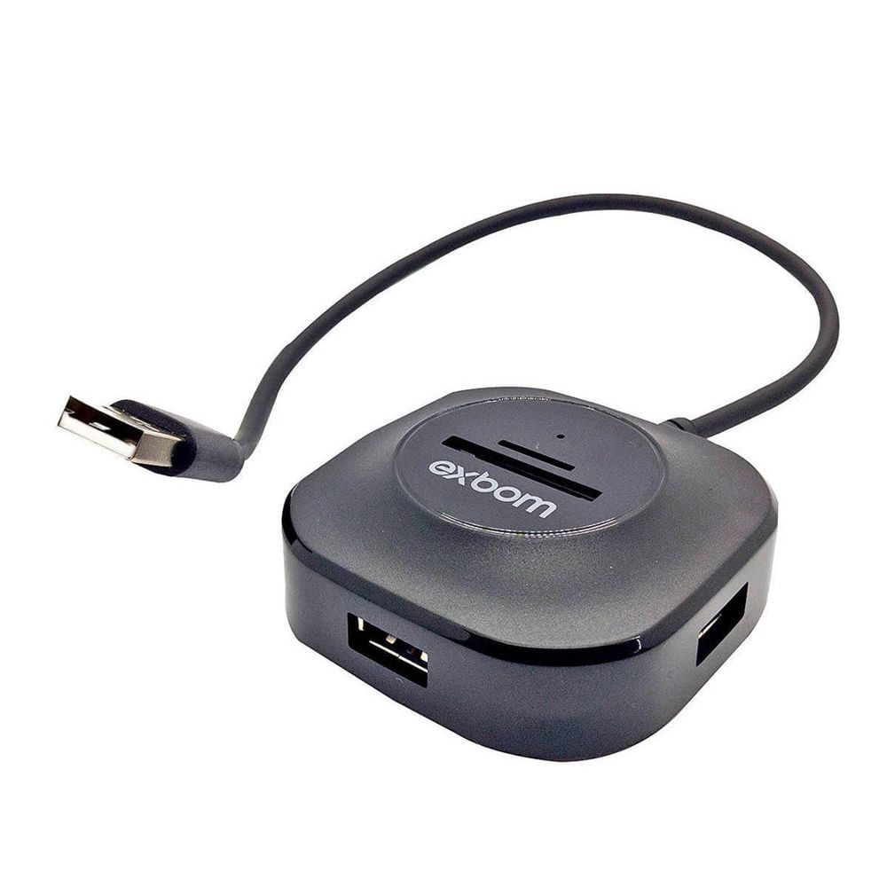 Nivalmix-Hub-USB-2-0-3Portas-Extensor-Smart-USB-Leitor-UH-R23-Exbom-2379422--1- Nivalmix-Hub-USB-2-0-3Portas-Extensor-Smart-USB-Leitor-UH-R23-Exbom-2379422--1-