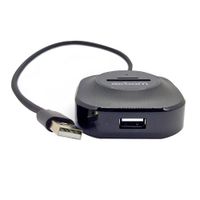 Nivalmix-Hub-USB-2-0-3Portas-Extensor-Smart-USB-Leitor-UH-R23-Exbom-2379422--2-