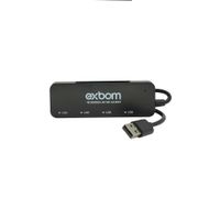 Nivalmix-Hub-USB-2-0-3Portas-Extensor-Smart-USB-Leitor-UH-R23-Exbom-2379435--2-