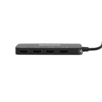 Nivalmix-Hub-USB-2-0-3Portas-Extensor-Smart-USB-Leitor-UH-R23-Exbom-2379435--1-