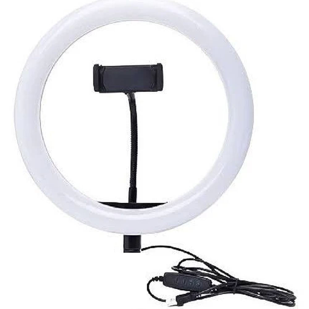 Nivalmix-Iluminador-Ring-Light-12-Com-Suporte-Celular-Sem-Tripe-3316-Exbom-2379292--1- Nivalmix-Iluminador-Ring-Light-12-Com-Suporte-Celular-Sem-Tripe-3316-Exbom-2379292--1-